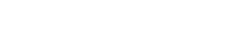 スマホ修理工房